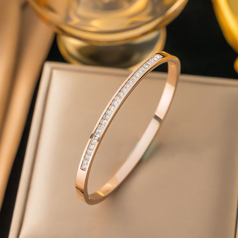 Blair Diamant Armband
