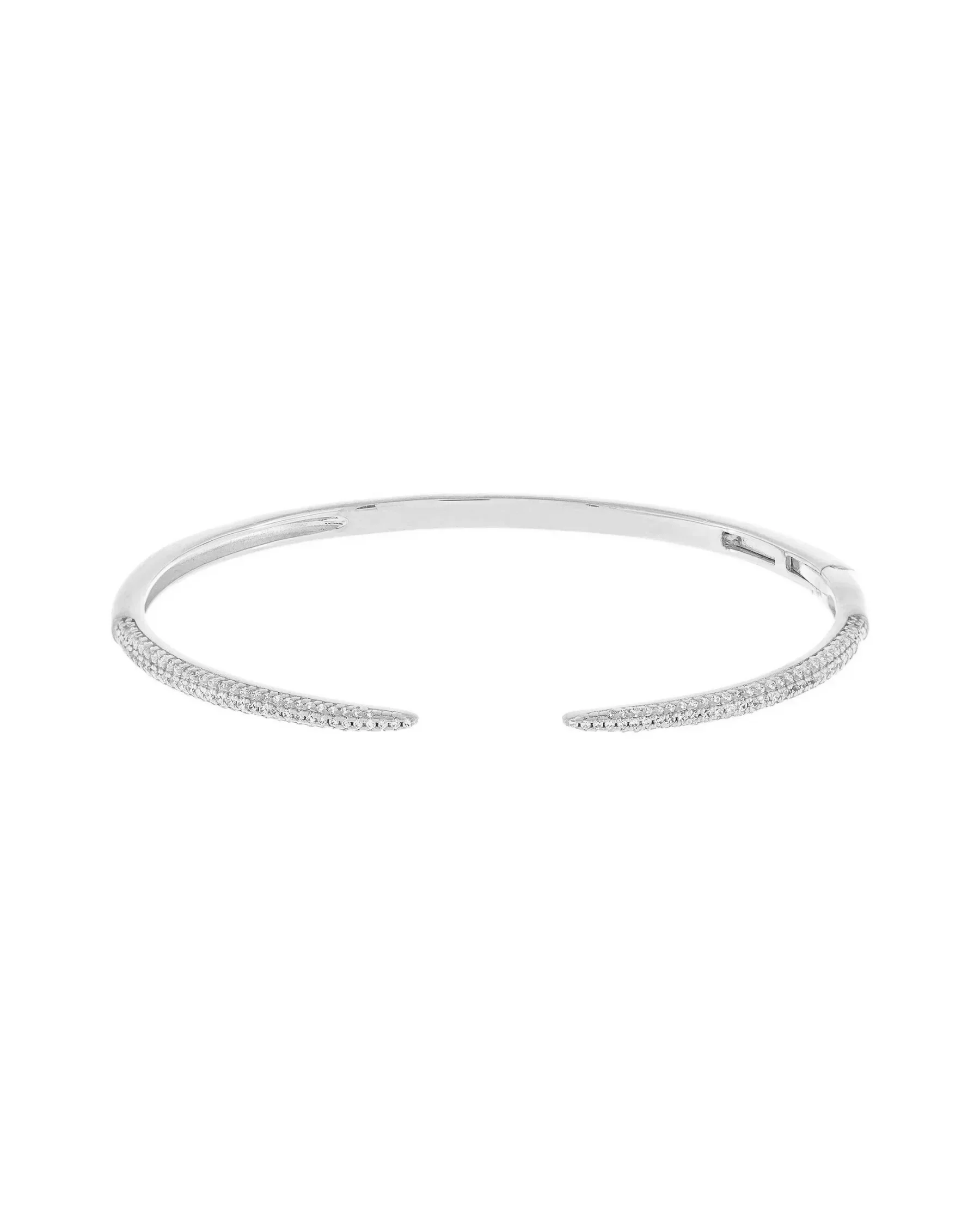 Pixie Cuff