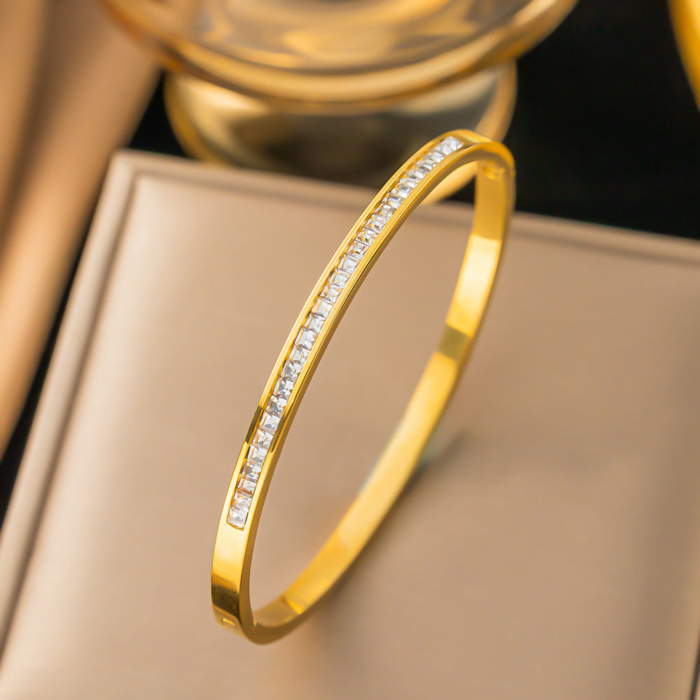 Blair Diamant Armband
