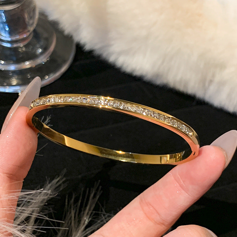 Blair Diamant Armband