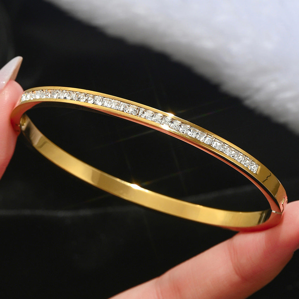 Blair Diamant Armband