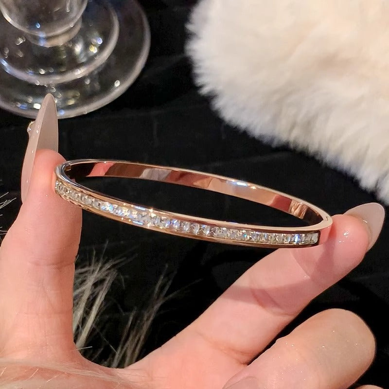 Blair Diamant Armband