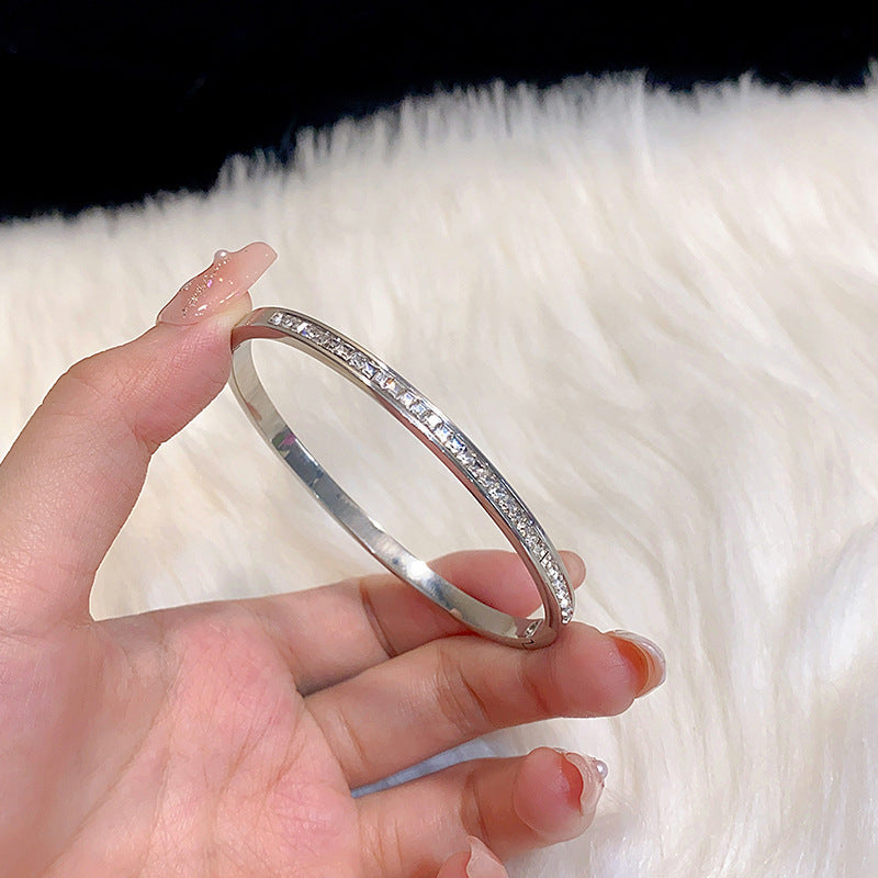 Blair Diamant Armband