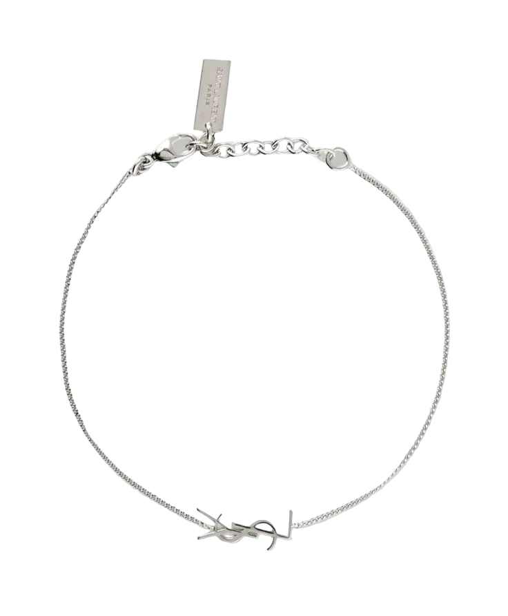 Saint Luxe Armband