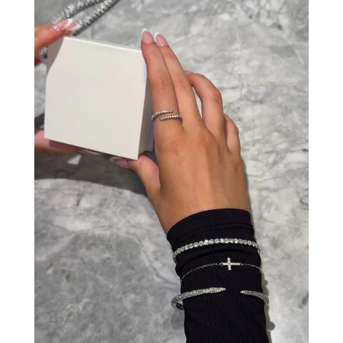 Katia Bracelet