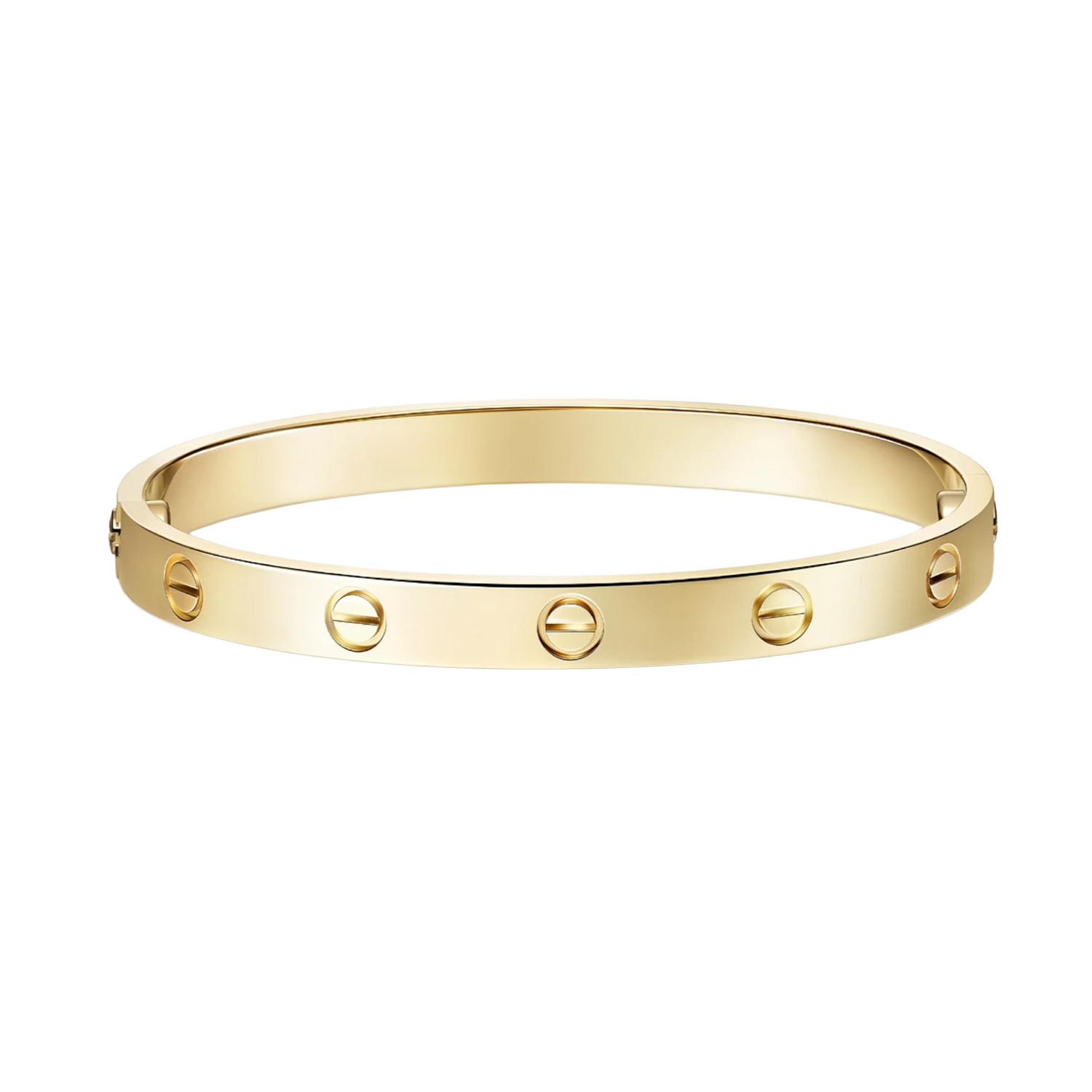 Love Armband